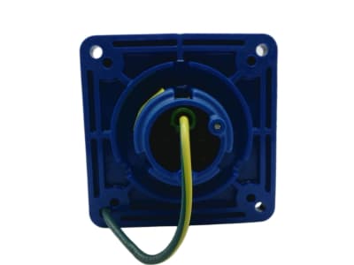 HUBBELL HBL316R6W