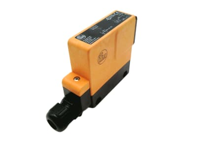 EFECTOR OS0024/OSS-000A
