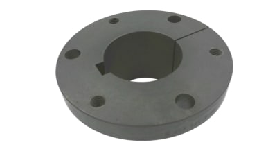 ALTRA INDUSTRIAL MOTION E2-3/4-SG