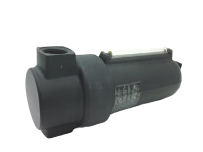 NORGREN F17-800-M3DA