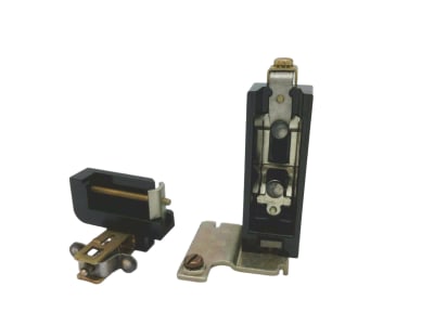 ALLEN BRADLEY 700-N2