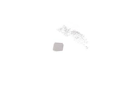 HONEYWELL 2SW603-1