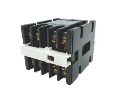 GENERAL ELECTRIC CR120A02202AA