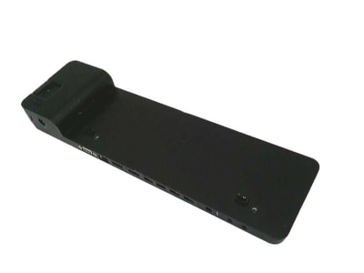 HP PRODUCTS D9Y19AV
