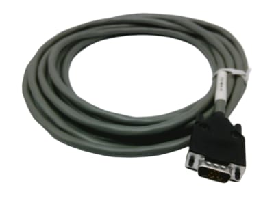 OVAL STRAPPING 40-901-0798-00