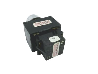 AMETEK 404L23114 PP1