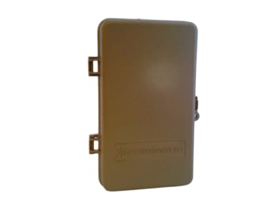 INTERMATIC T101P