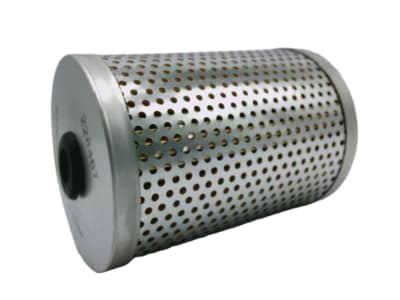 EATON CORPORATION 923069