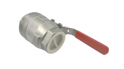 KF CONTROMATICS LH M3