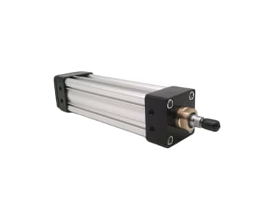 PARKER 2.00CBB4MA3U14AC06.00