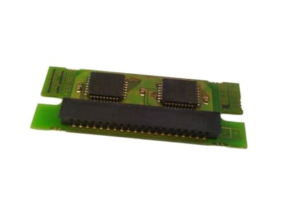SIEMENS A5E00391522