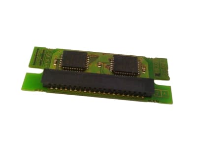 SIEMENS A5E00832590