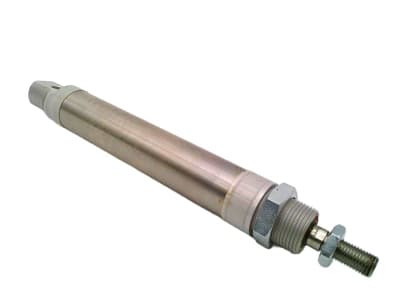 NORGREN RM8025/80