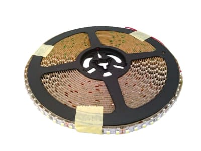 SMD SMD-3528/10M
