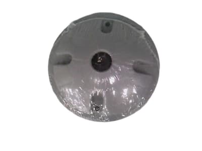 MULBERRY 30367