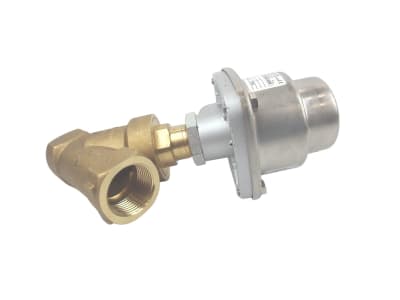 NORGREN 8218400.0000