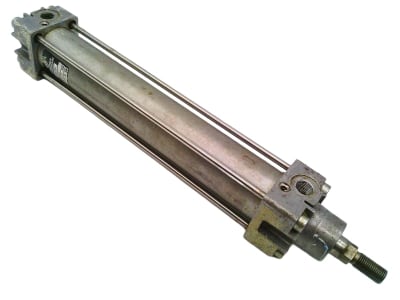 NORGREN RA/8040A/200
