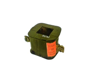ALLEN BRADLEY 32A01