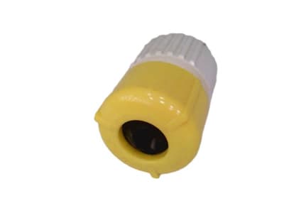 SLATER L-6-20-P