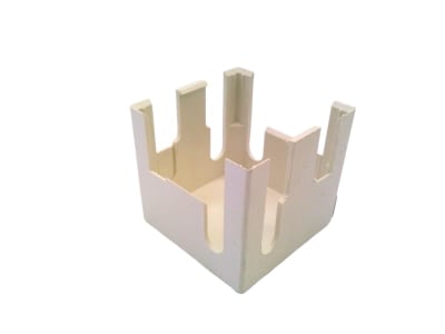 RS COMPONENTS 804-767