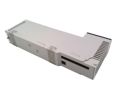 SCHNEIDER ELECTRIC 140-DAI-440-00