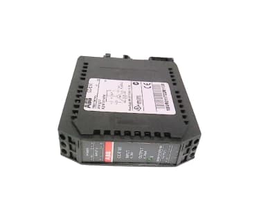ASEA BROWN BOVERI 1SVR011722R1100