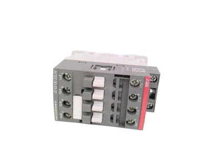 ASEA BROWN BOVERI AF12Z-30-01-21
