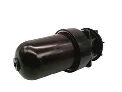 NORGREN L15-000-MP90