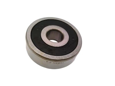 NTN BEARING 6300 LLBC3/2A