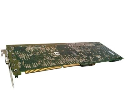 DIVERSIFIED TECHNOLOGY 651001970