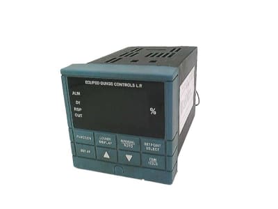 HONEYWELL DC30EC-0-000-20-0000-0