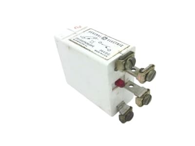 GENERAL ELECTRIC CR120GP50A03FE