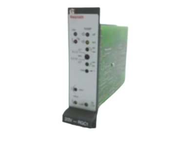 BOSCH 0811405074