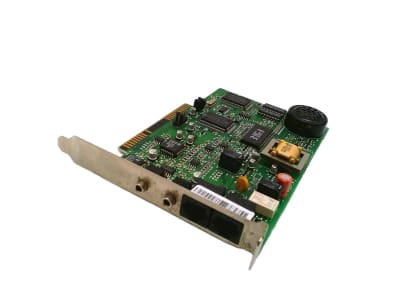 US ROBOTICS 1.012.0461-A