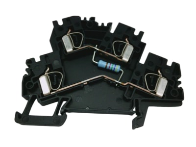 ALLEN BRADLEY 1492-LD4RB473