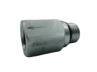SUN HYDRAULICS NQAAXANAI