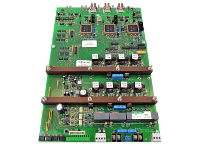 NORDSON 17415094-01