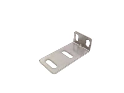 EFECTOR E21057