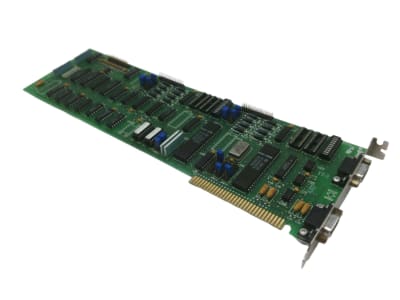 ALLEN BRADLEY 907684-01