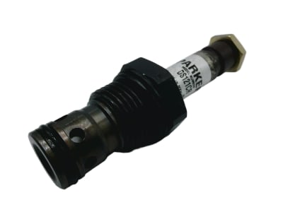 PARKER DS121CR
