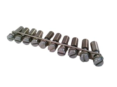 ASEA BROWN BOVERI BJM62-10-EACH