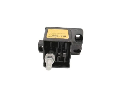 EATON CORPORATION BH-1003