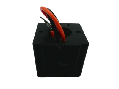 GW LISK COMPANY K12-158-109