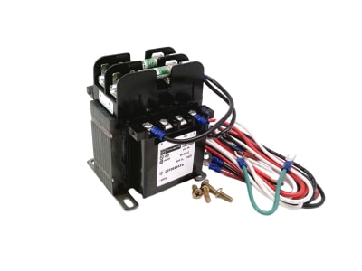 EATON CORPORATION C341CC