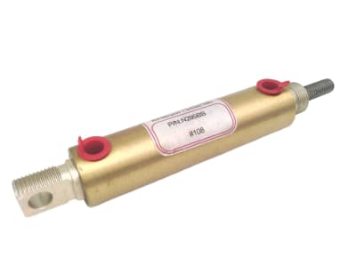 LOVESHAW N295BB