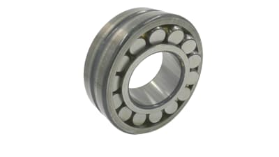 SCHAEFFLER GROUP 22318-E1A-XL-M-C3