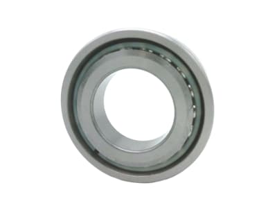 TIMKEN MM9310WI 2H DUH