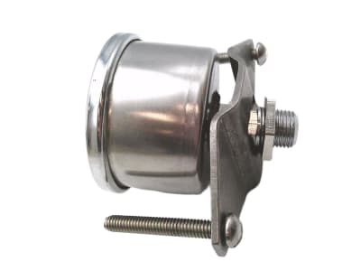 MARSHALL INSTRUMENTS WSU00060