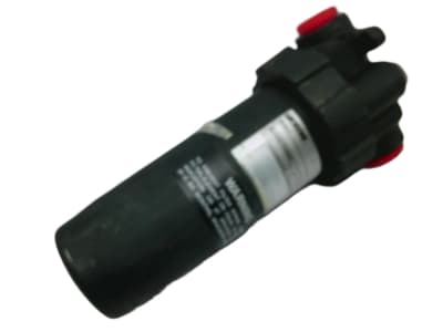 EATON CORPORATION H0611B4YBB2