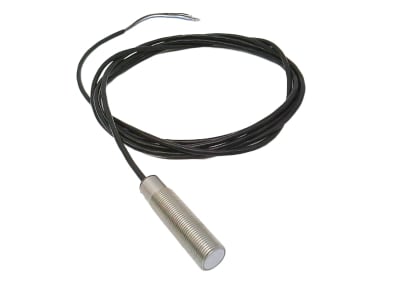 BALLUFF BCS M12T4G1-PSM40C-EP02